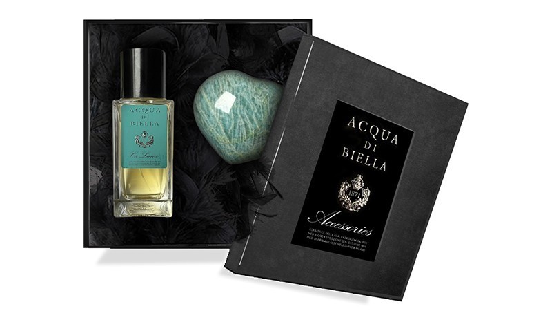 Luxury Perfume Gift Sets for her, Top 10 Best - Selling Perfumes in the  World, Italian Perfume Brands List, Best Fragrances for Women, Acqua di  Biella