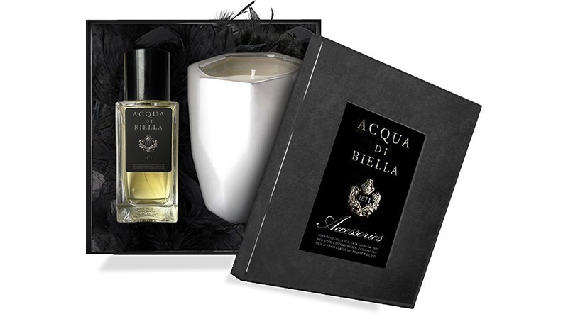Luxury Perfume Gift Sets for her  Top 10 Best - Selling Perfumes